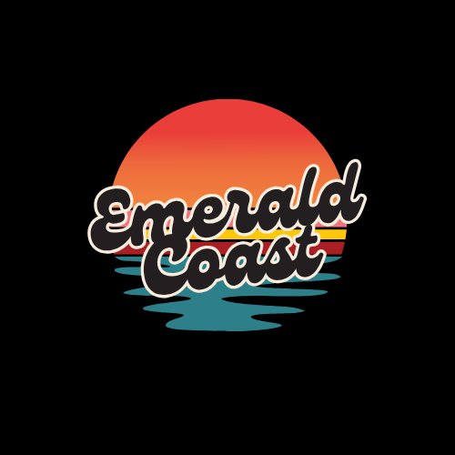 Emerald Coast Masters