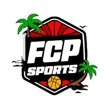 FCP Sports
