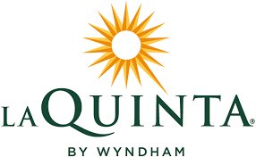 La Quinta by Wyndham