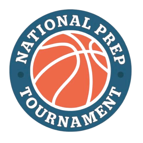 National Prep Tournament